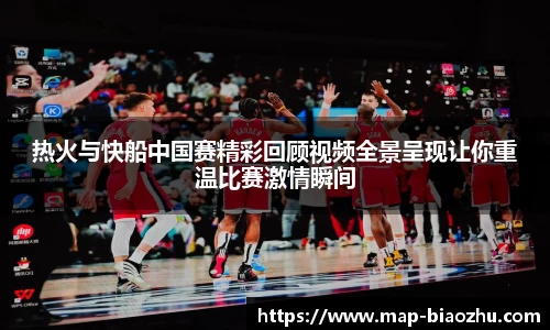 DB真人旗舰·(中国)集团