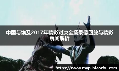 DB旗舰官网