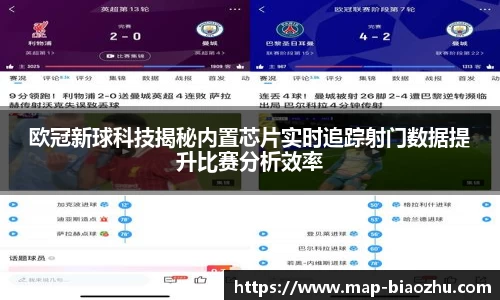 DB旗舰官网