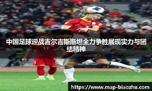 DB旗舰官网