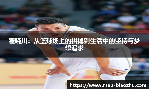 DB旗舰官网