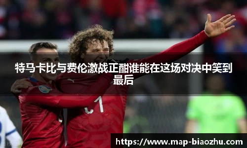 DB真人旗舰·(中国)集团