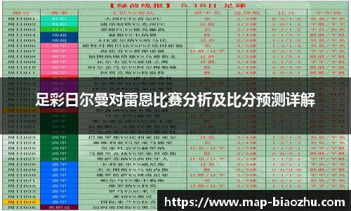 DB旗舰官网
