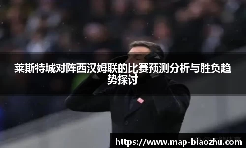 DB真人旗舰·(中国)集团