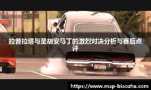 DB真人旗舰·(中国)集团