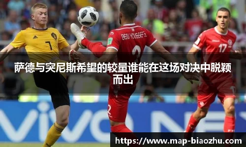 DB旗舰官网