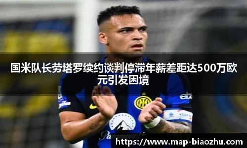 DB真人旗舰·(中国)集团
