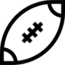 赖武青